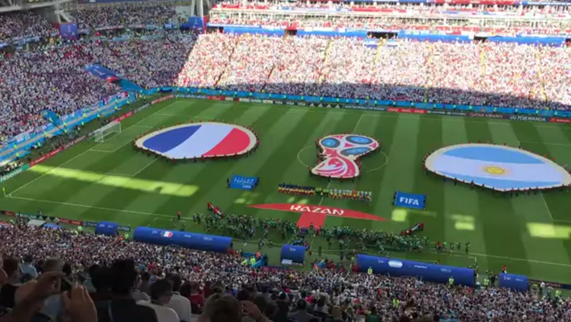 在这次泰国