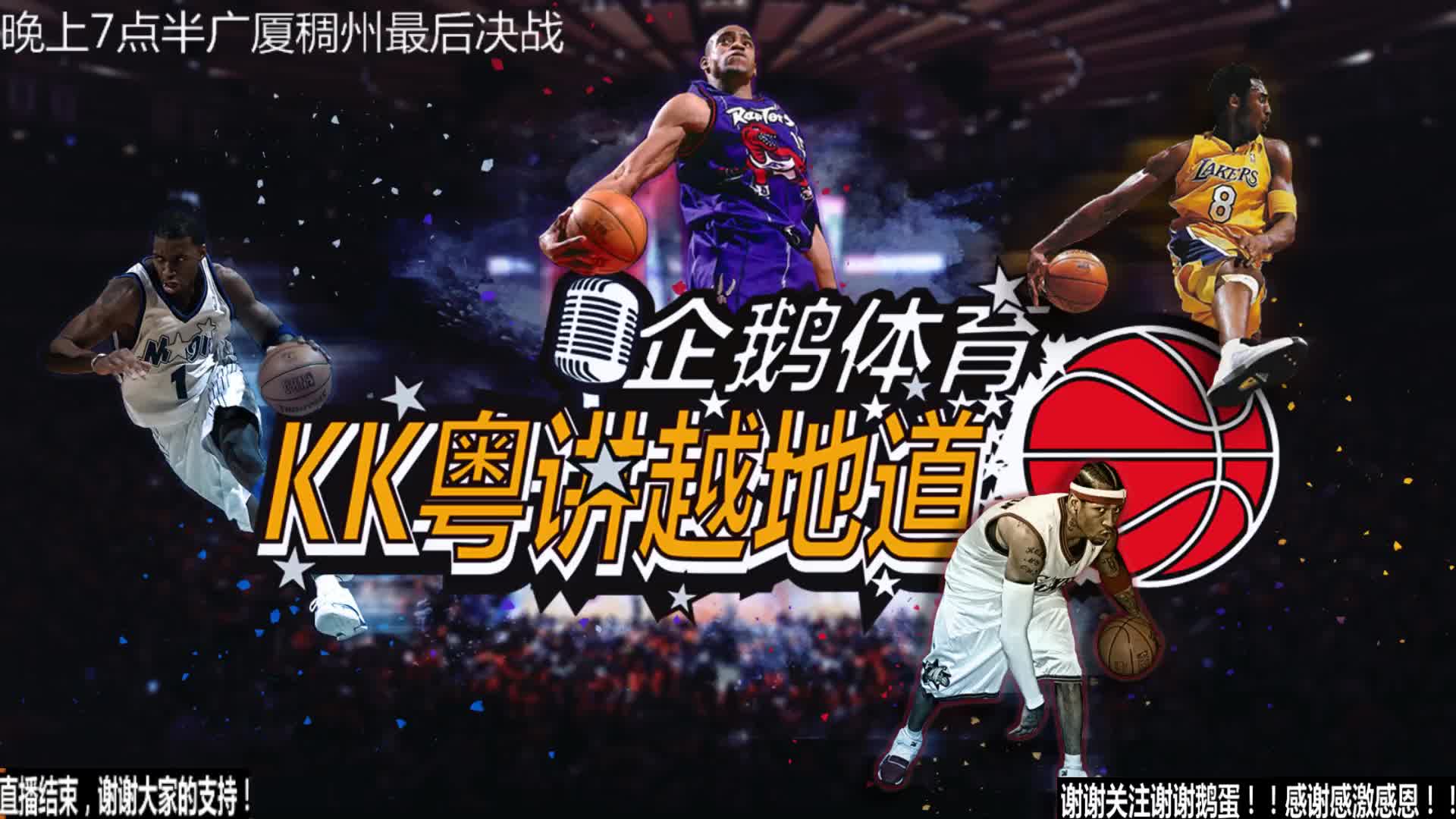 进行分析对