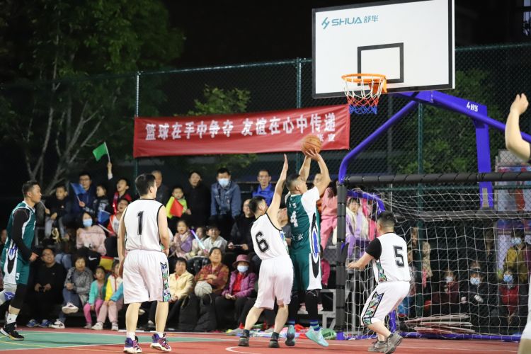 这一消