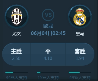 如果你