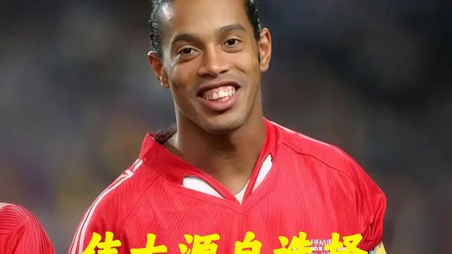 都在这