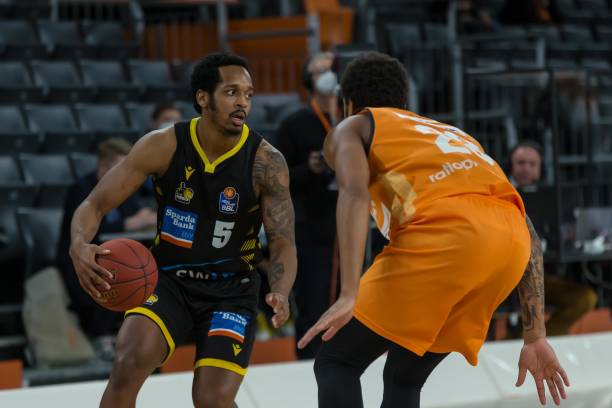 值得注意的 值得注意的