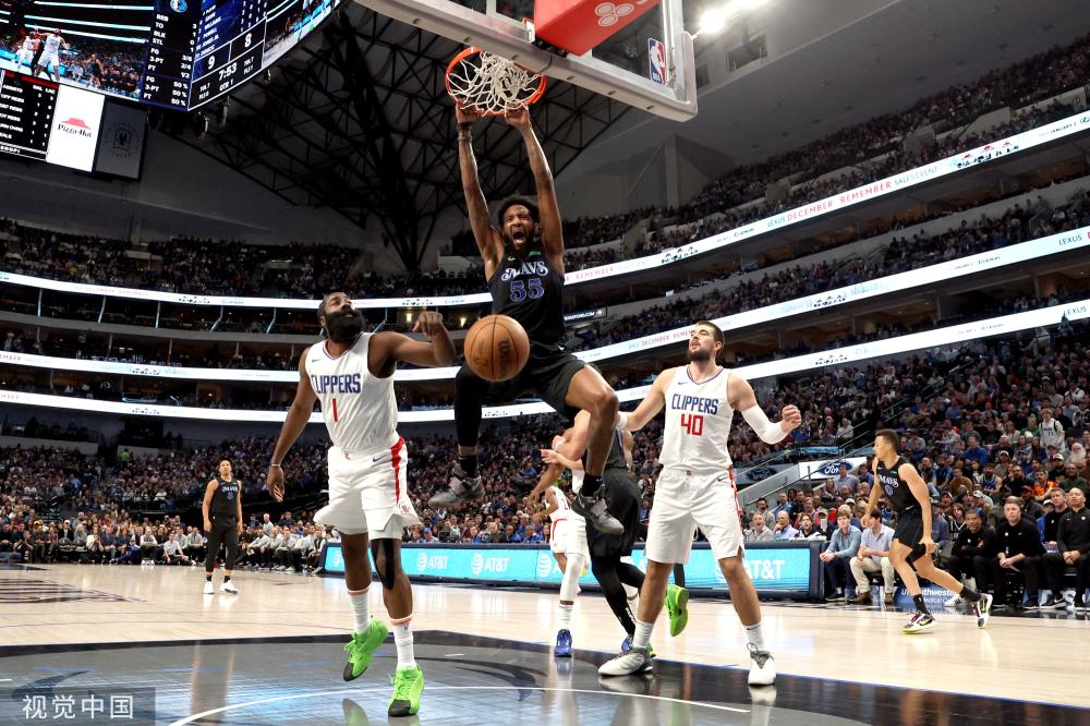 范围为球队 范围为球队