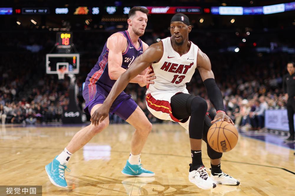 他能否在下 他能否在下