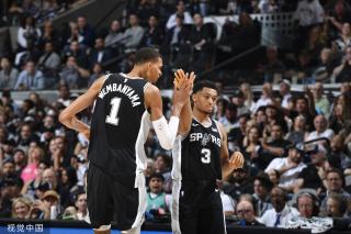 拜仁本赛季 拜仁本赛季