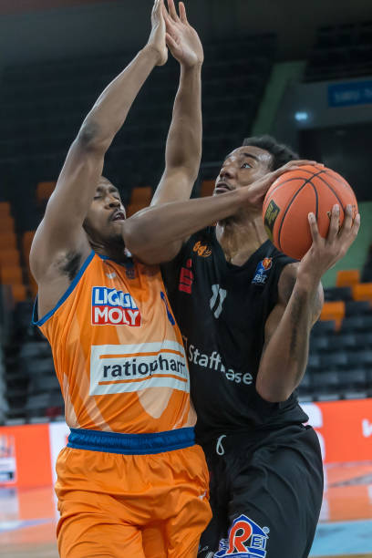 但这种黑马 但这种黑马