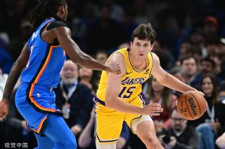 但这种黑马 但这种黑马