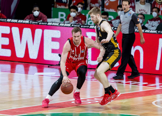 的宝贵经验 的宝贵经验