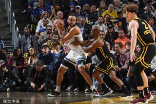 行业敲响警 行业敲响警