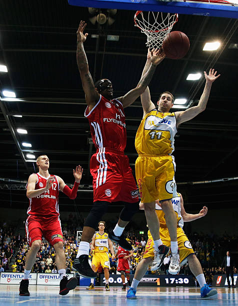 查也可能促 查也可能促