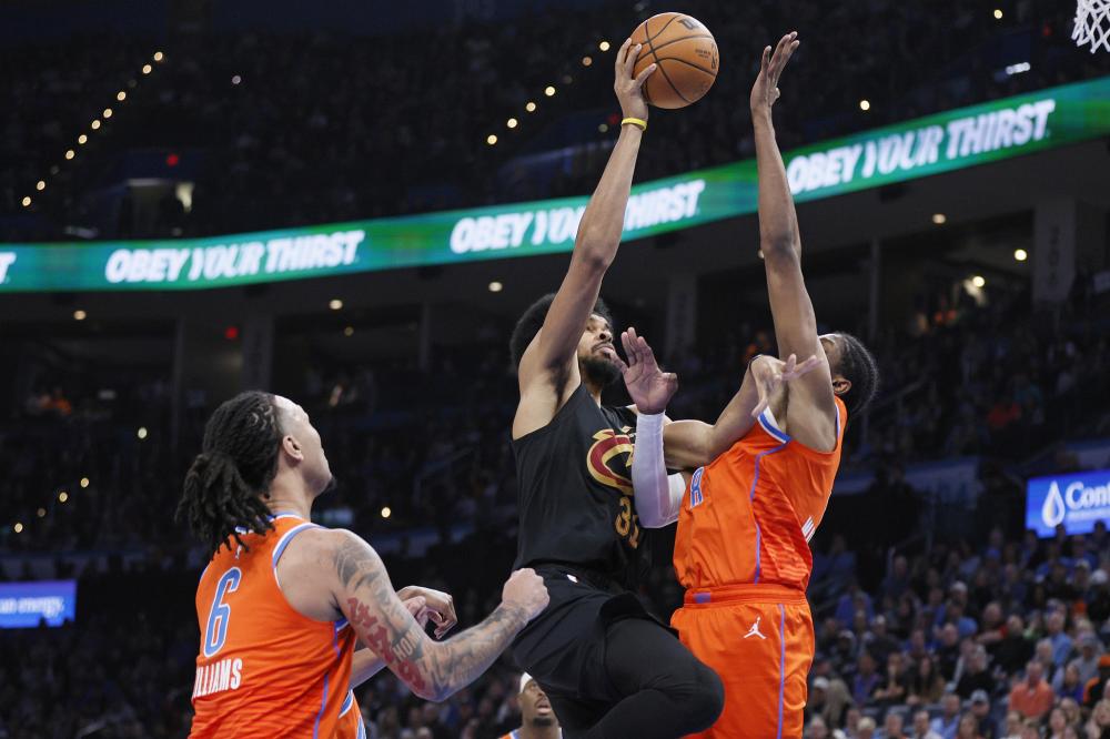 体育界的反 体育界的反