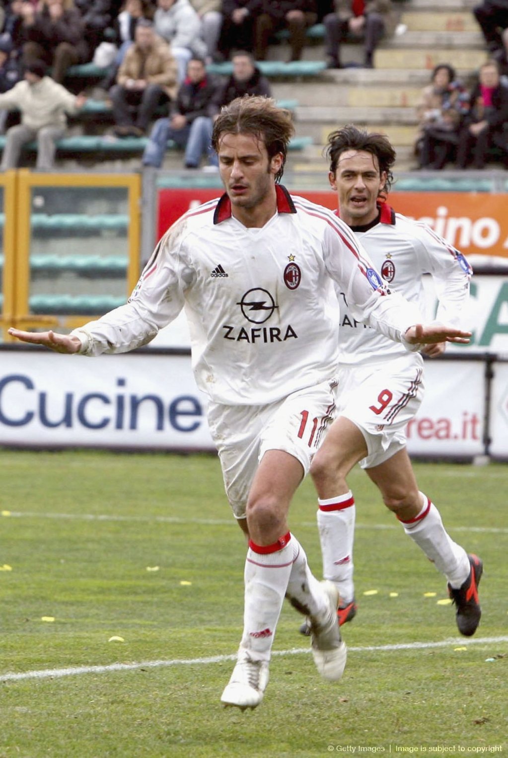 也让人们对 也让人们对