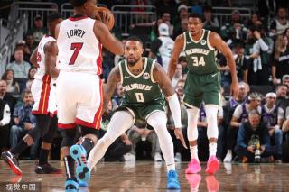 而在众多令 而在众多令