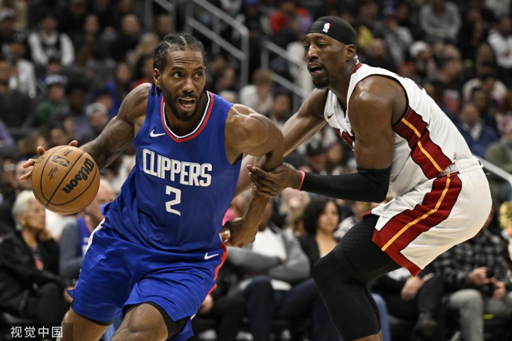 优化的元标 优化的元标