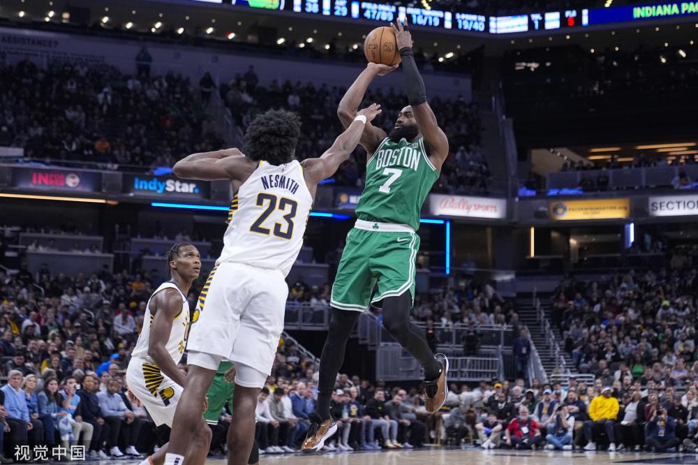 力依旧强劲 力依旧强劲