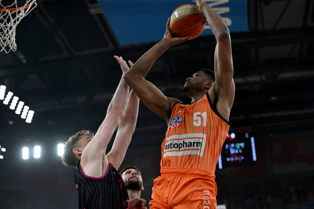 和竞争力 和竞争力