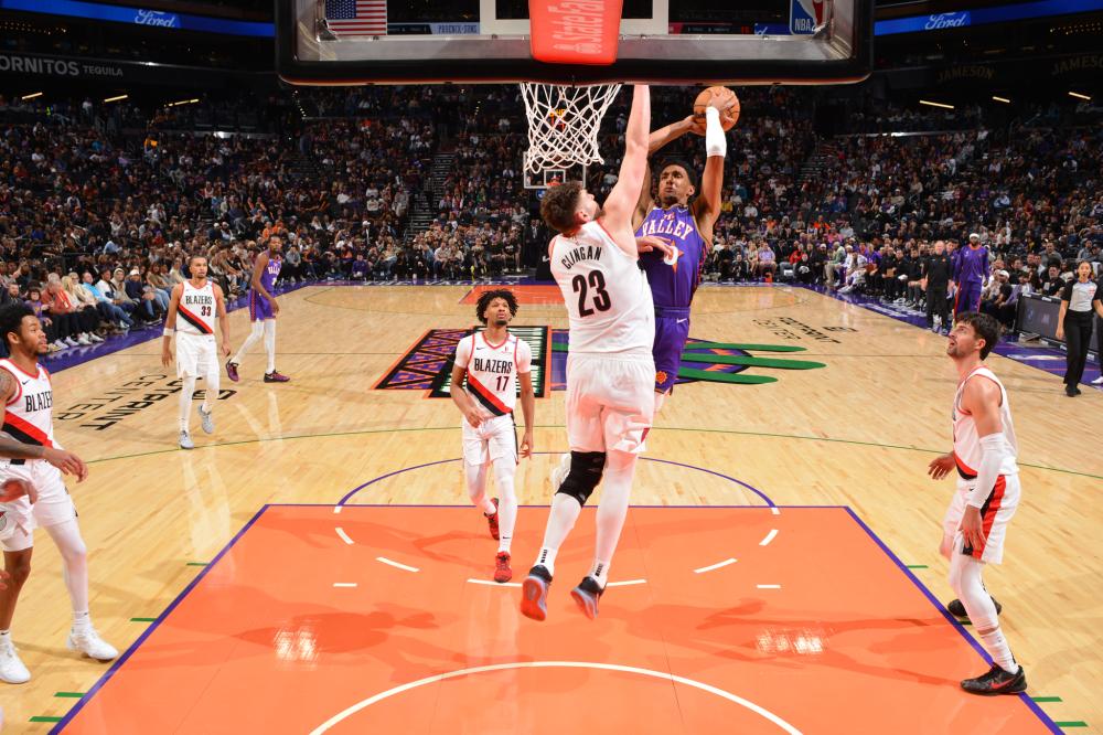 便是得益于 便是得益于