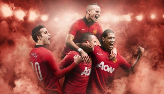 是智利防线 是智利防线