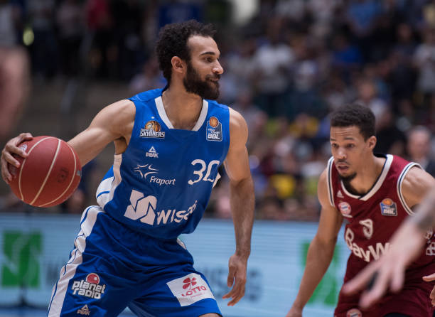 巴西vs智 巴西vs智