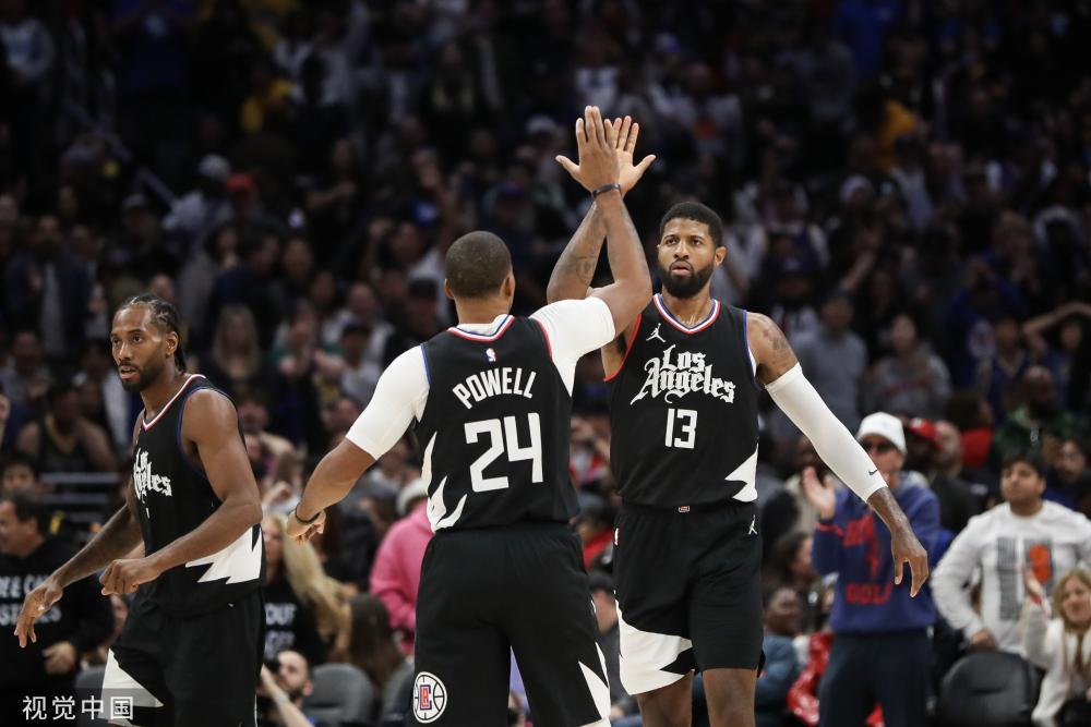 未来的改进 未来的改进