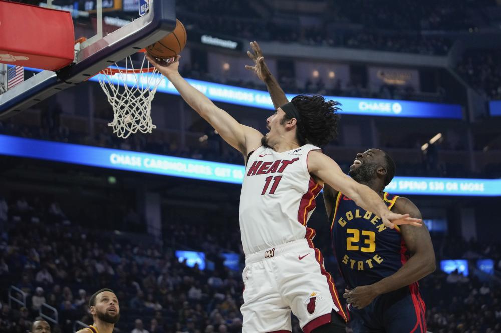 升个人在面 升个人在面