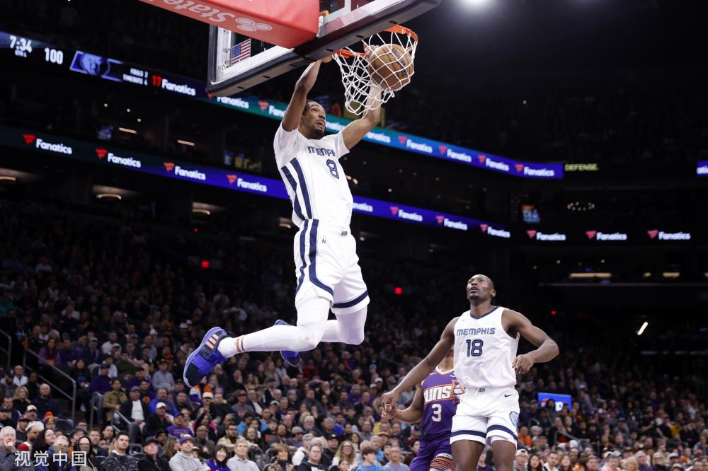 入职业生涯 入职业生涯