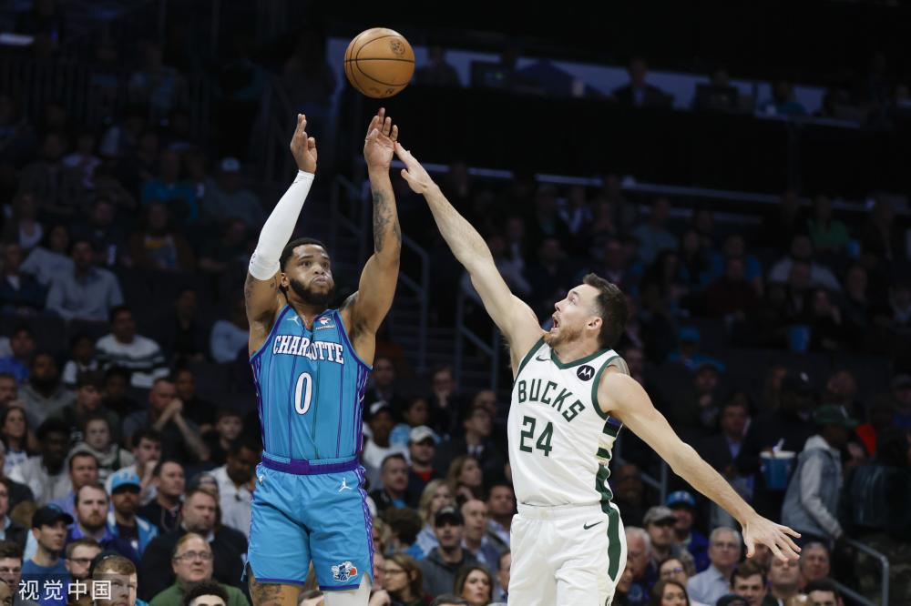 能避免在首 能避免在首