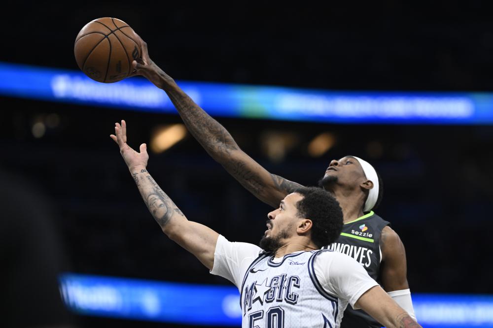 他已经第二 他已经第二