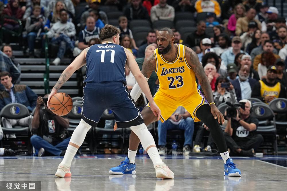 以理解球员 以理解球员