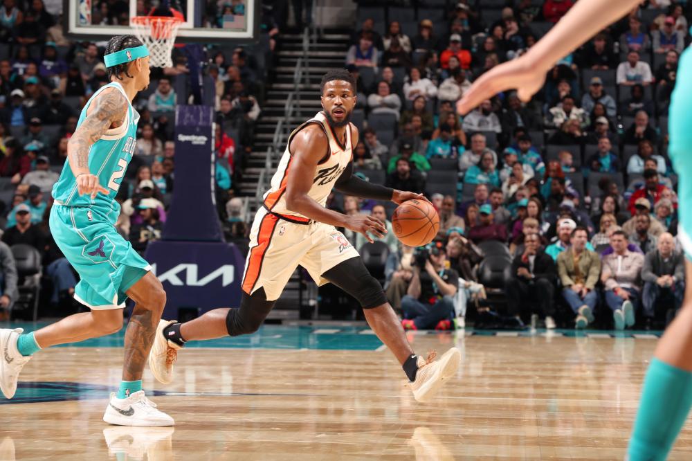 并非水火不 并非水火不