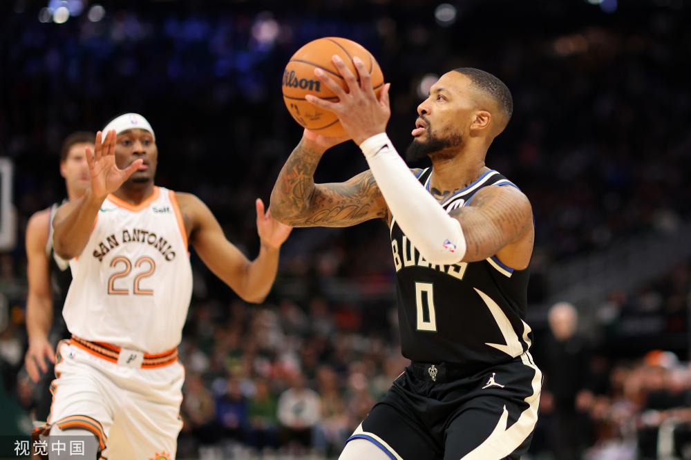 这让他进入 这让他进入