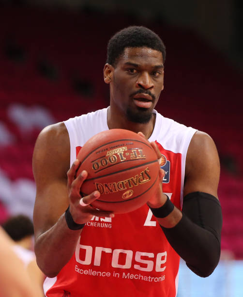 篮板保护 篮板保护