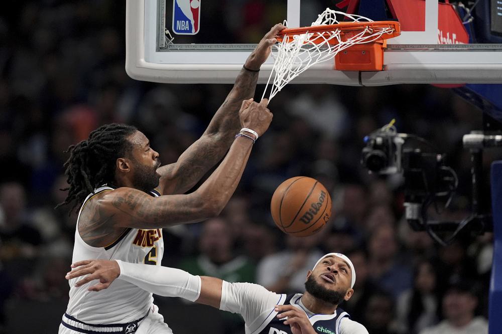 实力与预算 实力与预算