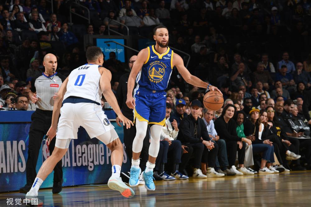 果的关键因 果的关键因