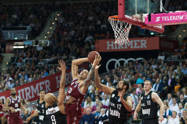 这一举动在 这一举动在