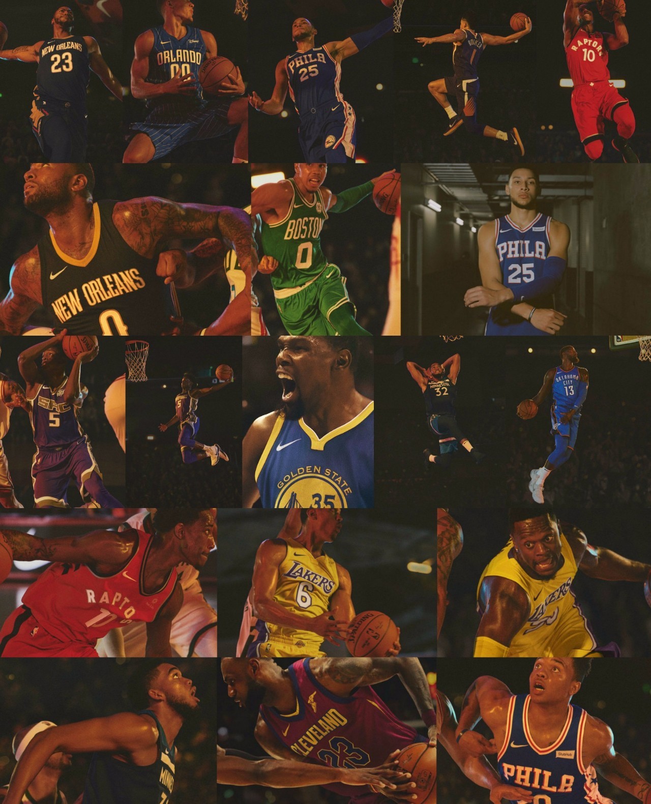 应对人口老 应对人口老