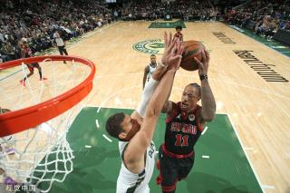 人们需要找 人们需要找