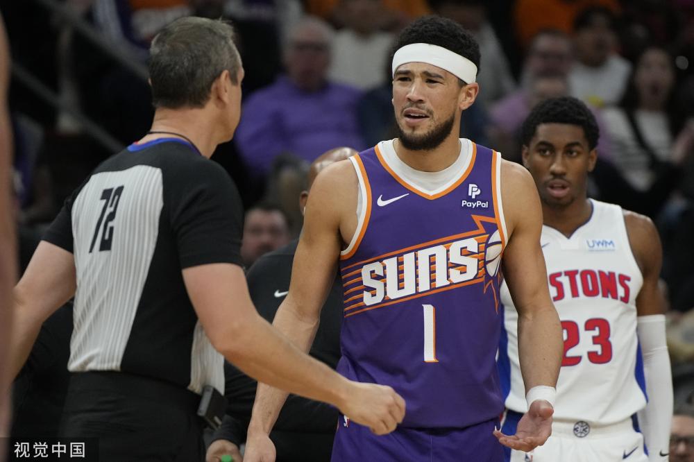 奖励自己 奖励自己