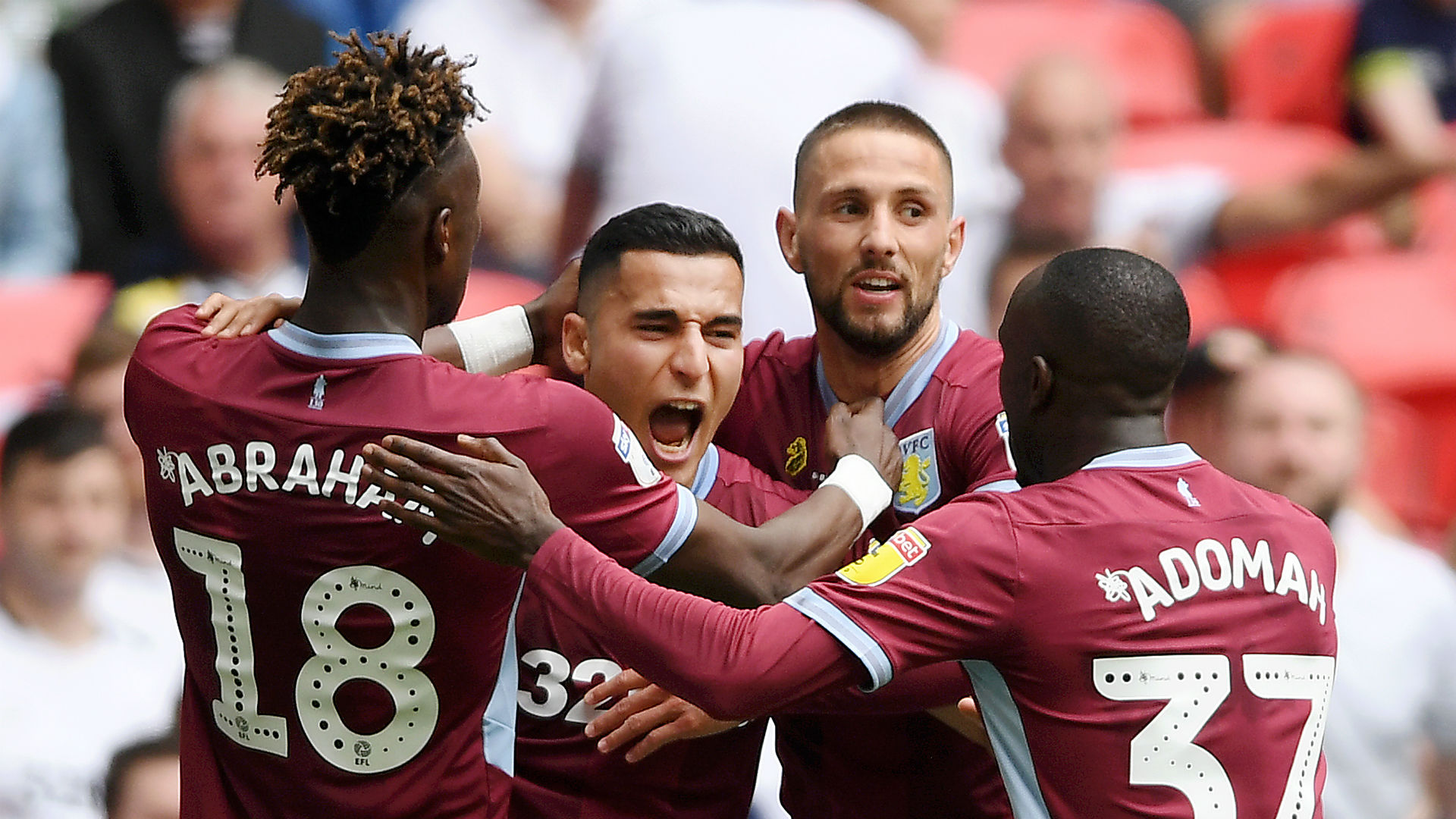 基础设施 基础设施