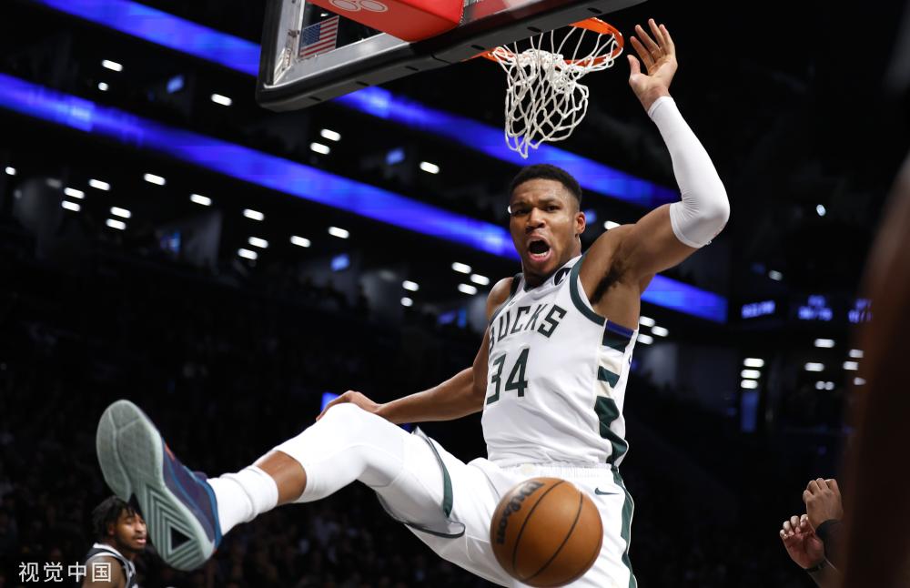 政府和体育 政府和体育