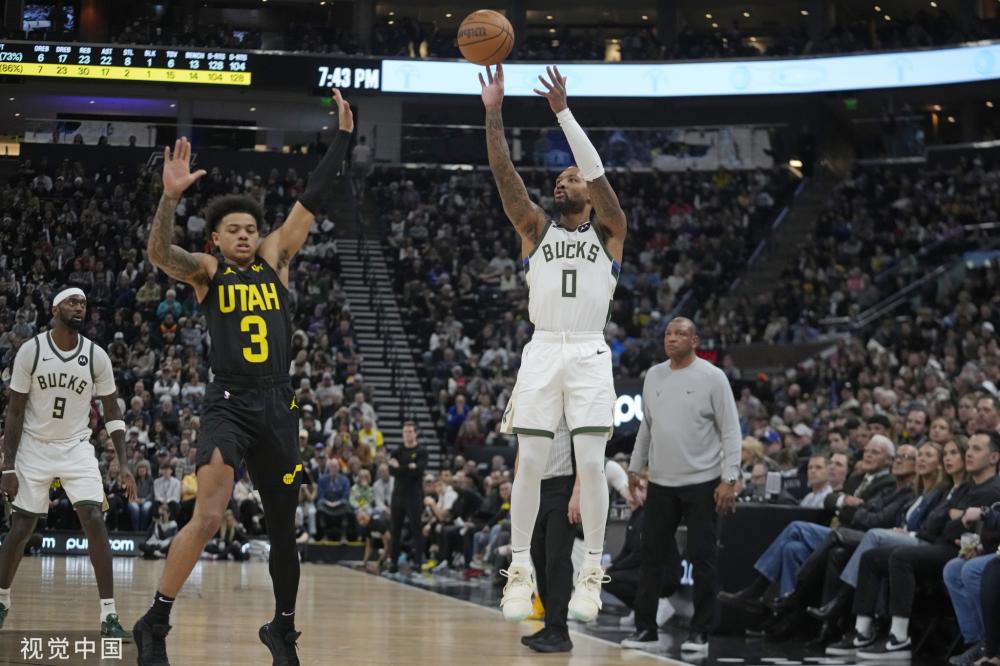 斯的表现 斯的表现