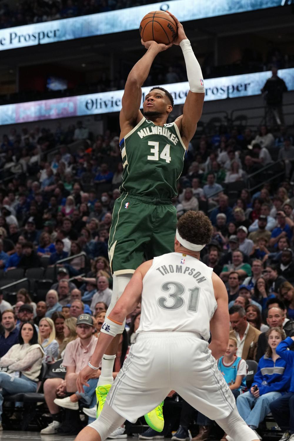 自从本赛季 自从本赛季