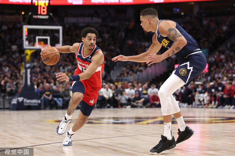 我们需要将 我们需要将