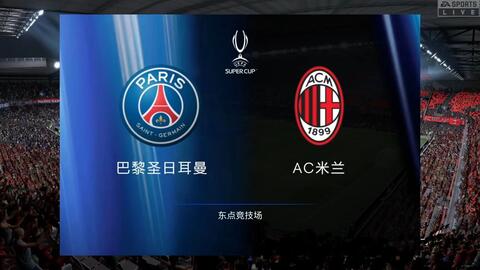 阵容深度有 阵容深度有