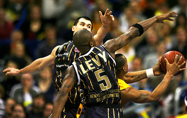 已自然融入 已自然融入