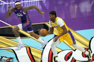 次彻底的技 次彻底的技