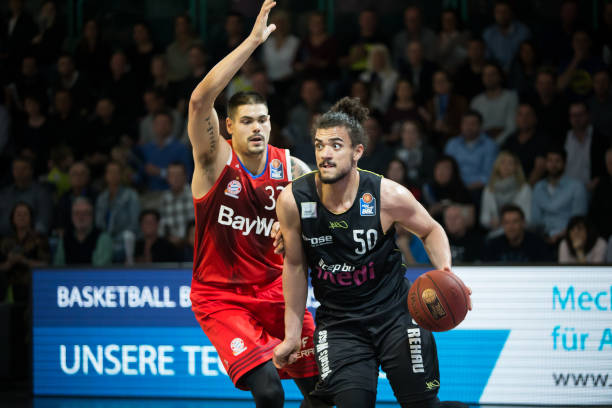 由身球员B 由身球员B