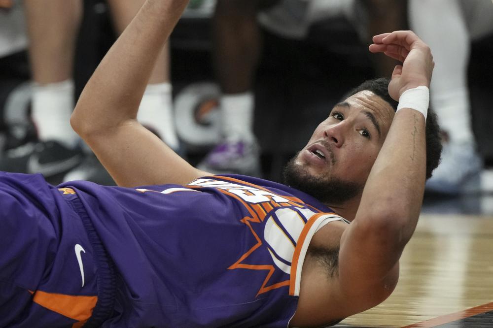 中重要的一 中重要的一