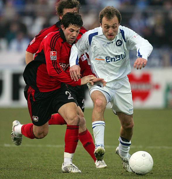 余这样的关 余这样的关