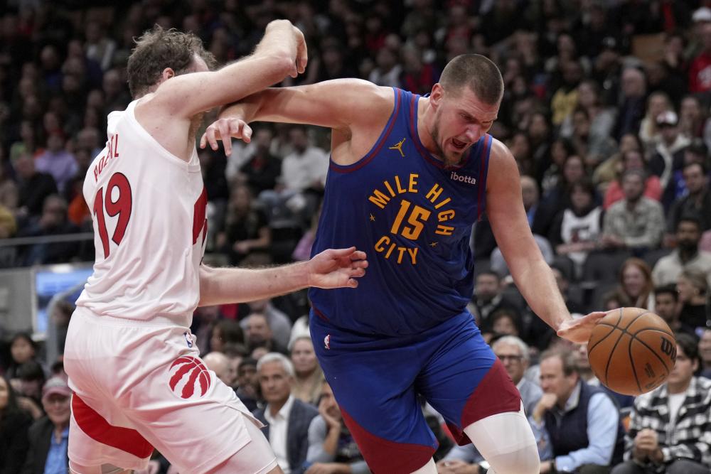 上不可忽视 上不可忽视